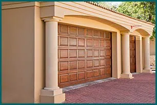 Central Garage Doors Aurora, CO 720-314-8916 - cont-01
