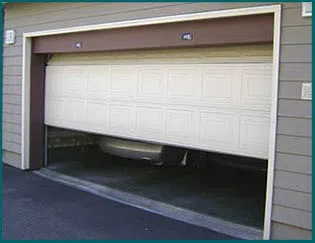 Central Garage Doors Aurora, CO 720-314-8916 - cont-02
