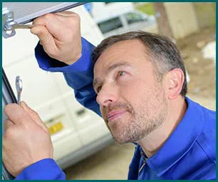 Central Garage Doors Aurora, CO 720-314-8916 - cont-07