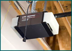 Central Garage Doors Aurora, CO 720-314-8916 - cont-08