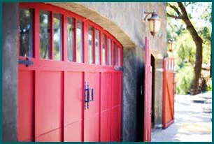 Central Garage Doors Aurora, CO 720-314-8916 - cont-09