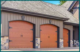 Central Garage Doors Aurora, CO 720-314-8916 - cont-10