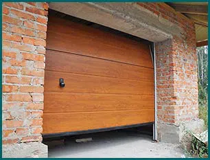 Central Garage Doors Aurora, CO 720-314-8916 - cont-12