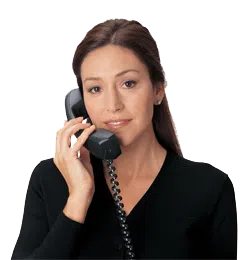 Central Garage Doors Aurora, CO 720-314-8916 - contact-lady