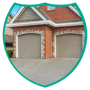 Central Garage Doors Aurora, CO 720-314-8916 - sb-01