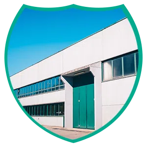 Central Garage Doors Aurora, CO 720-314-8916 - sb-02