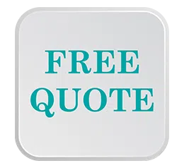 Central Garage Doors Aurora, CO 720-314-8916 - sb-get