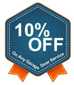 Central Garage Doors Aurora, CO 720-314-8916 - sb-offer