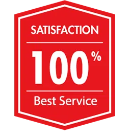 Central Garage Doors Aurora, CO 720-314-8916 - sb-sati