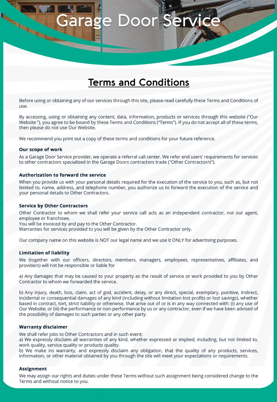 Central Garage Doors Aurora, CO 720-314-8916